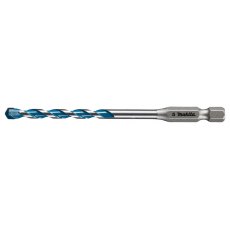 Makita TCT Multi Material Drill Bit Makita TCT Multi Material Drill Bit