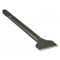 Makita SDS Max Scaling Chisel 50mm x 400mm