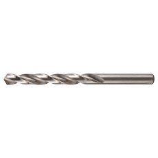 Makita Performance Ground Point HSS Drill Bit