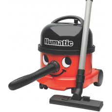 Numatic Henry Dry Vacuum 9L 240v