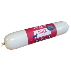 Healthy Paws 100% Dog Pate