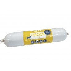 Healthy Paws 100% Dog Pate