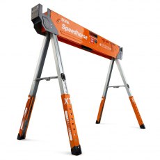 Bora Adjustable Speedhorse XT