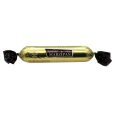 Schluckwerder Dark Chocolate Marzipan Bar 100g Schluckwerder Dark Chocolate Marzipan Bar 100g
