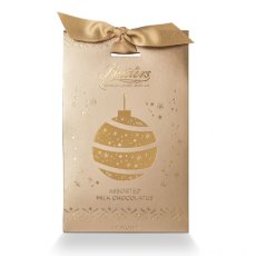 Butlers Milk Chocolate Pouch 200g