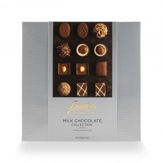 Butlers Chocolate Collection Box 240g Butlers Chocolate Collection Box 240g