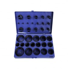 Jefferson O Ring Assortment Imperial 407 Piece Jefferson O Ring Assortment Imperial 407 Piece