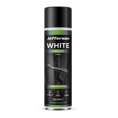 Jefferson White Grease With PTFE 500ml