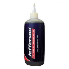 Jefferson Cutting & Tapping Fluid 500ml