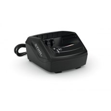 Stihl AL101 Standard AK/AP System Charger