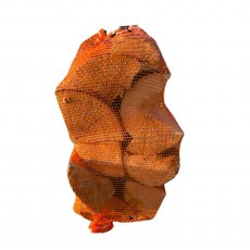 Westwood Sawmills Hardwood Logs Net