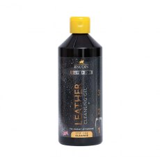 Lincoln Superior Leather Cleansing Gel 500ml