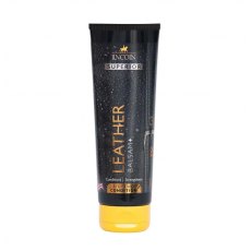Lincoln Superior Leather Balsam 200g