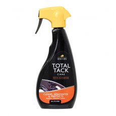 Lincoln Total Tack Care 500ml