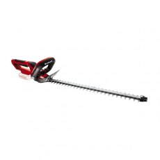 Einhell GC-CH 1885/1 Lithium Ion Cordless Hedgetrimmer Bare Tool