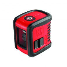 Kapro 842 Pro Bambino Laser Level Kapro 842 Pro Bambino Laser Level