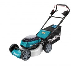 Makita DLM462 LXT 18v Lawnmower 46cm