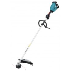 Makita DUR369L 18v Linetrimmer Kit