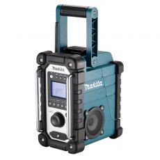 Makita DMR116 Job Site Radio Bare Tool