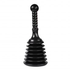 Dekton Master Plunger