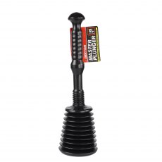 Dekton Master Plunger