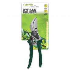 Dekton Bypass Pruner Dekton Bypass Pruner