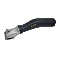 Agrihealth Farmpro Cattle Clipper