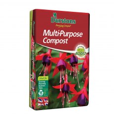 Durstons Multi Purpose Compost 50L