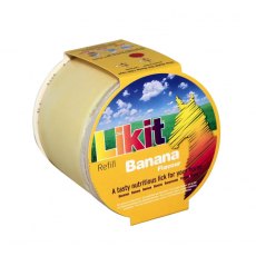 Likit 650g