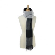 Hy Equestrian Cumbra Soft Touch Scarf