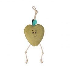 Hy Equestrian Granny The Apple Stable Toy