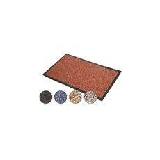 Admiral Barrier Doormat 50 x 80cm