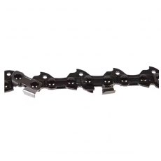 Oregon 90PX052E Chainsaw Chain