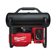 Milwaukee M18 Fuel Air Compressor Bare Tool