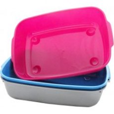 Armitage Standard Litter Tray