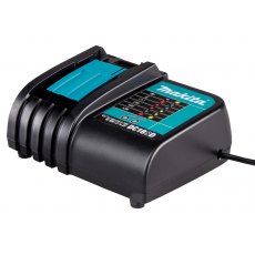 Makita DC18SD Battery Charger