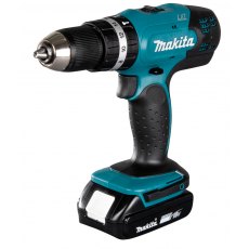 Makita DHP453 Combi Hammer Drill Bare Tool