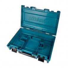 Makita Storage Case