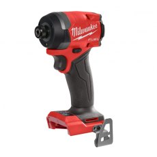 Milwaukee M18 FID3 Fuel 1/4" Hex Impact Driver
