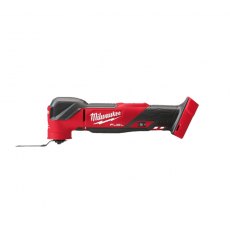 Milwaukee M18 Fuel Multi Tool Body Only