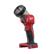 Milwaukee M18 LED Torch Bare Tool