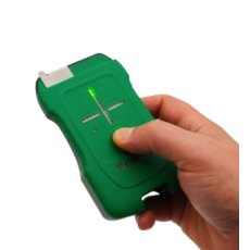 Hotline Fieldmate LED Fault Finder