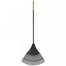 Smart Garden Smart Rake