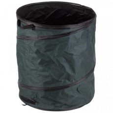 Smart Garden SpringBin Pop Up