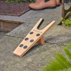 Smart Garden Woodsman Boot Jack