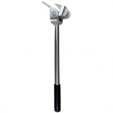 Caldwells Quick Staple Puller