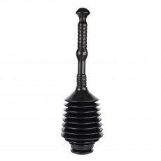 Dekton Professinal Funnel Nose Plunger