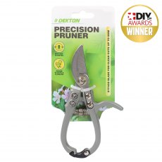 Dekton Precision Pruner