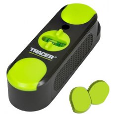 Tracer Magnetic Stud Finder