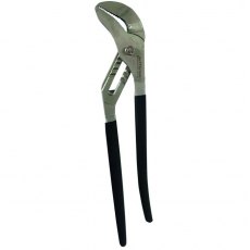 Jefferson Water Pump Pliers 16"